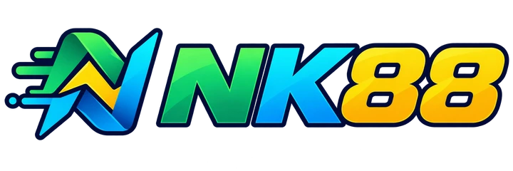 NK88 nk88vn.sbs