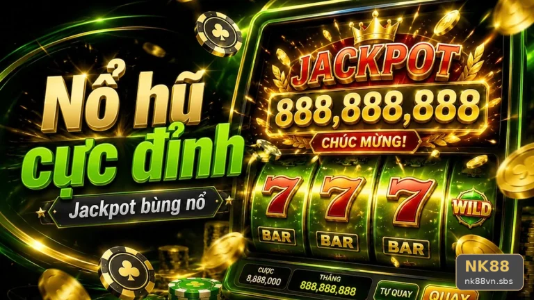 NK88VNSBS 03 Kinh Nghiệm Hồ Sơ Kiểm Chứng — Hướng Dẫn Quản Lý Ngân Sách