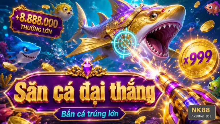 NK88VNSBS 05 Kinh Nghiệm Sổ Tay Dữ Kiện — Mẹo Kiểm Chứng Nguồn Trước Khi