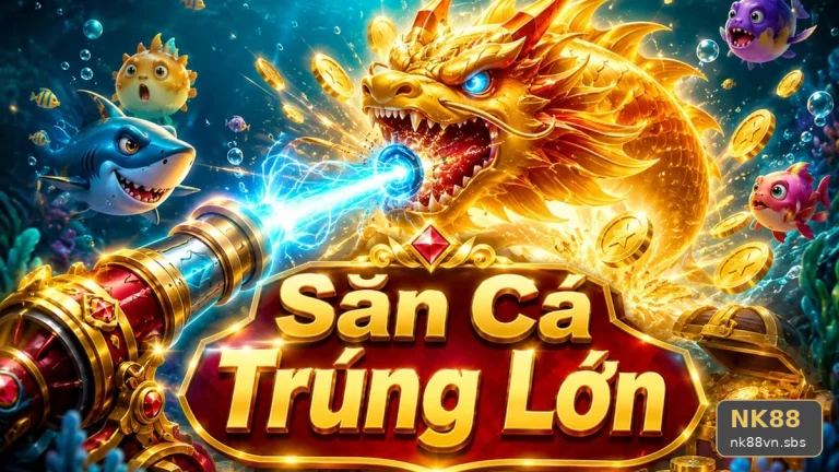 NK88VNSBS 07 Kinh Nghiệm Bảng Nhận Diện — Quy Trình Đánh Giá Nội Dung Có