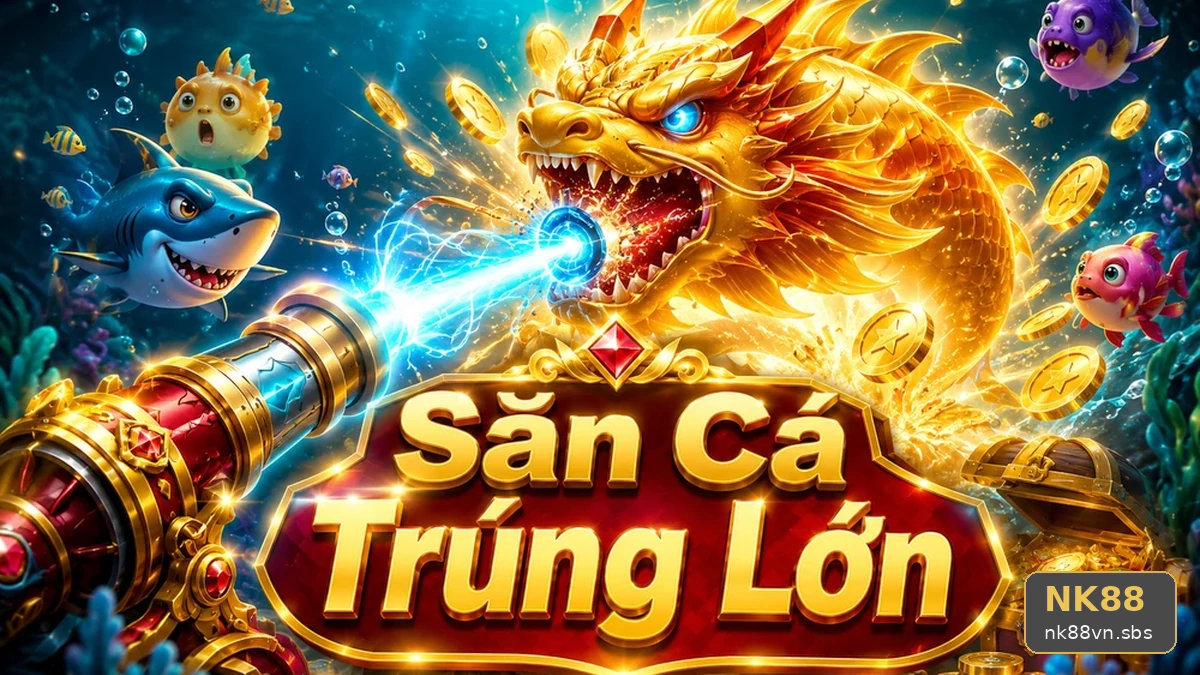 NK88VNSBS 07 Kinh Nghiệm Bảng Nhận Diện — Quy Trình Đánh Giá Nội Dung Có