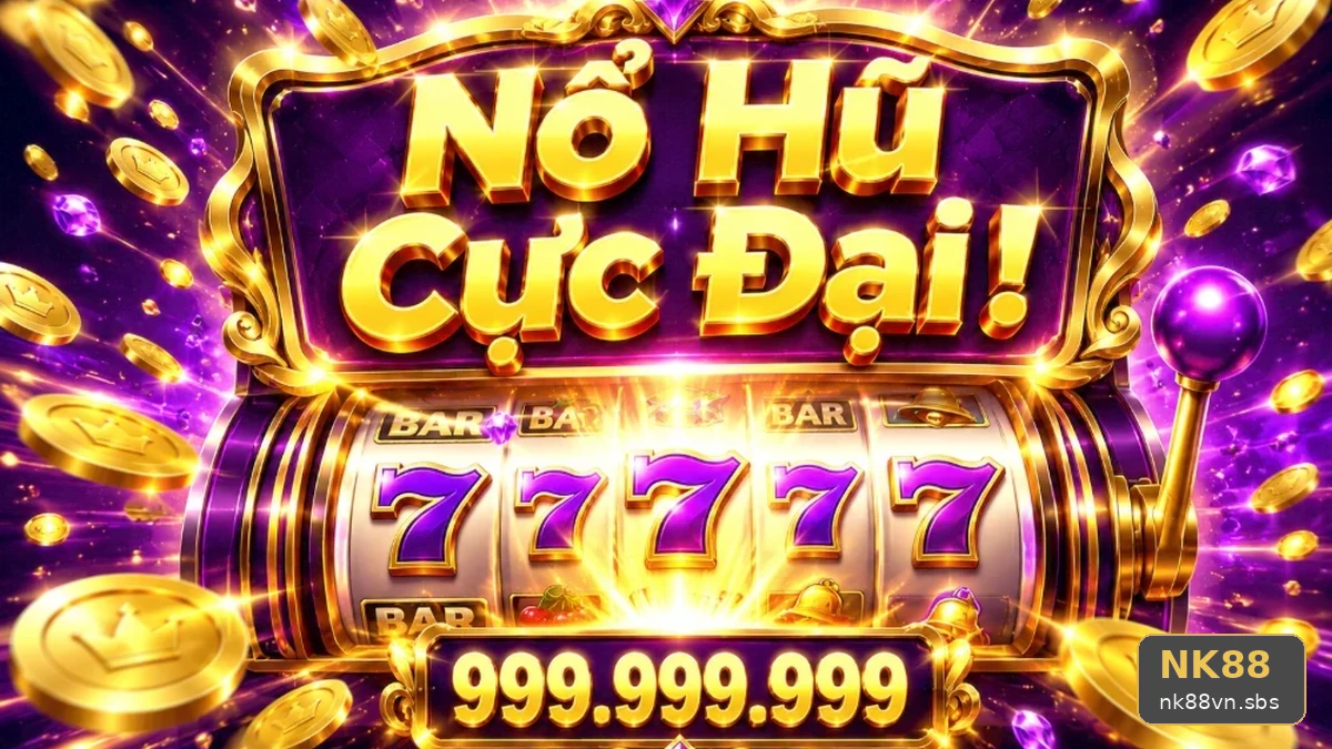 NK88VNSBS 09 Kinh Nghiệm Phiếu Rà Soát — Kế Hoạch Giới Hạn Thời Gian Và Chi
