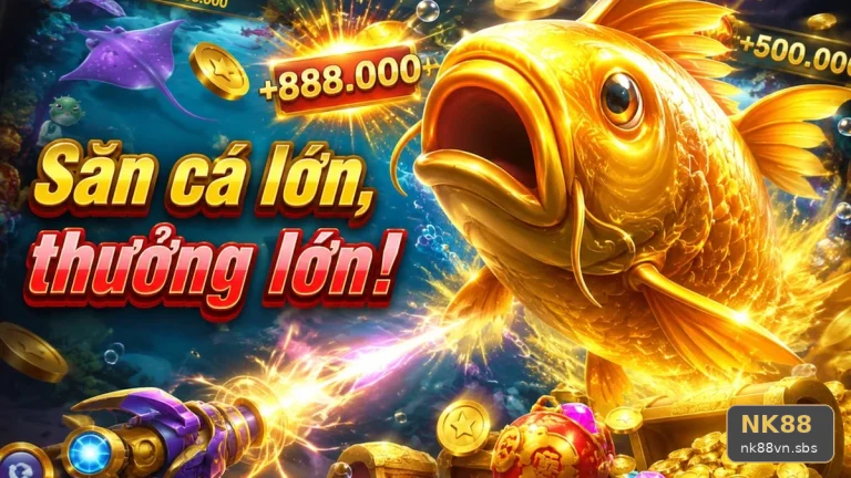 NK88VNSBS 10 Kinh Nghiệm Bản Hướng Dẫn — Cẩm Nang Đọc Thông Tin Mà Không