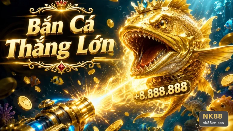 Đếm cá bơi qua rương slot nổ hũ: Hiểu lầm phổ biến khi săn thưởng