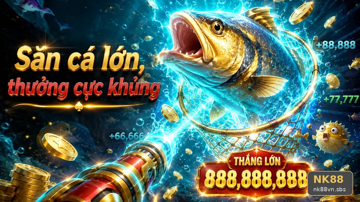 NK88VNSBS 03 Nổ Hũ Hồ Sơ Kiểm Chứng — Quản Lý Ngân Sách Khi Theo Dõi Trò Nổ