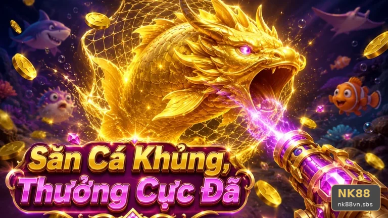 NK88VNSBS 06 Nổ Hũ Lộ Trình Tham Khảo — Hướng Dẫn Đọc Vòng Quay Slot Có