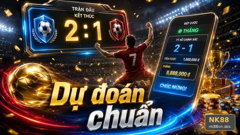 Lỗi Đọc Sai Bối Cảnh Khi Phân Tích Thể Thao Bóng Đá