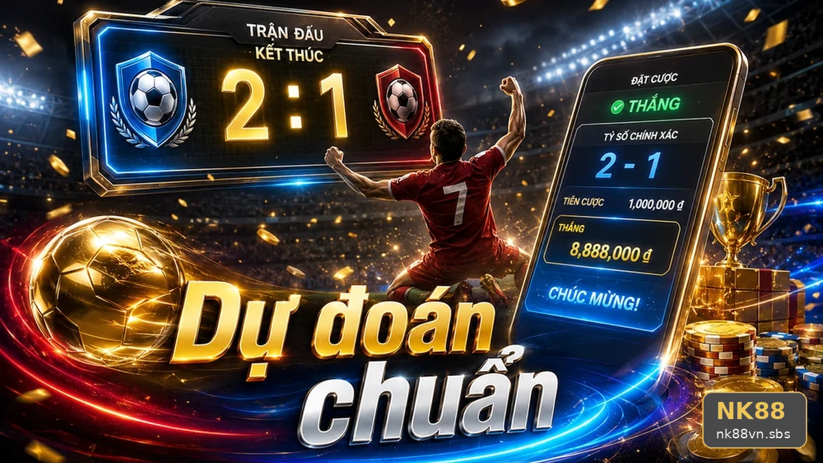 Lỗi Đọc Sai Bối Cảnh Khi Phân Tích Thể Thao Bóng Đá