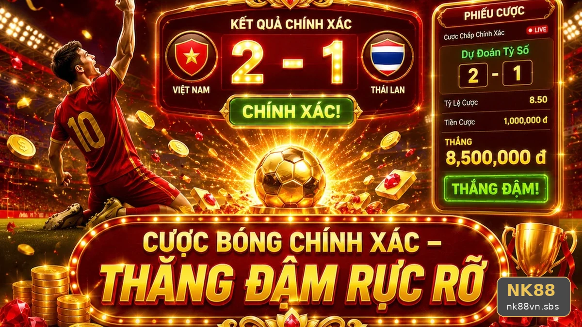 NK88VNSBS 10 Thể Thao Bản Hướng Dẫn — Quản Lý Thời Gian Khi Xem Thể Thao