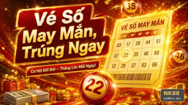 Đọc mã đài trên vé giấy hay tra cứu trực tuyến khi dò xổ số?