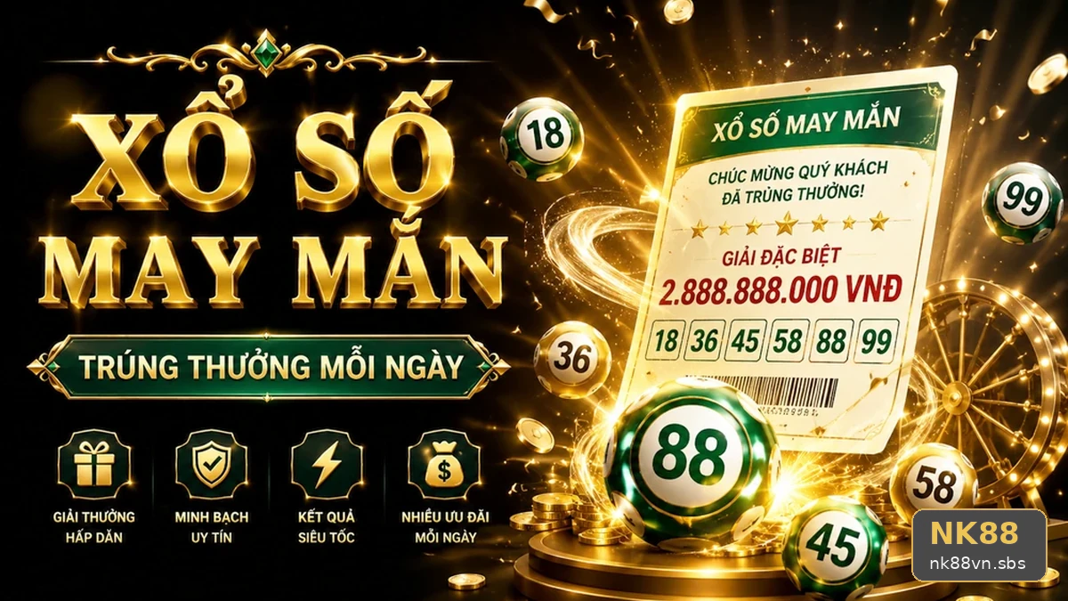 Đọc Lệch Mã Đài Trên Vé Số: Cách Kiểm Tra Kết Quả Xổ Số Chuẩn